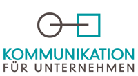 Kommunikation für Unternehmen